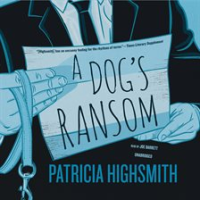 A_Dog_s_Ransom